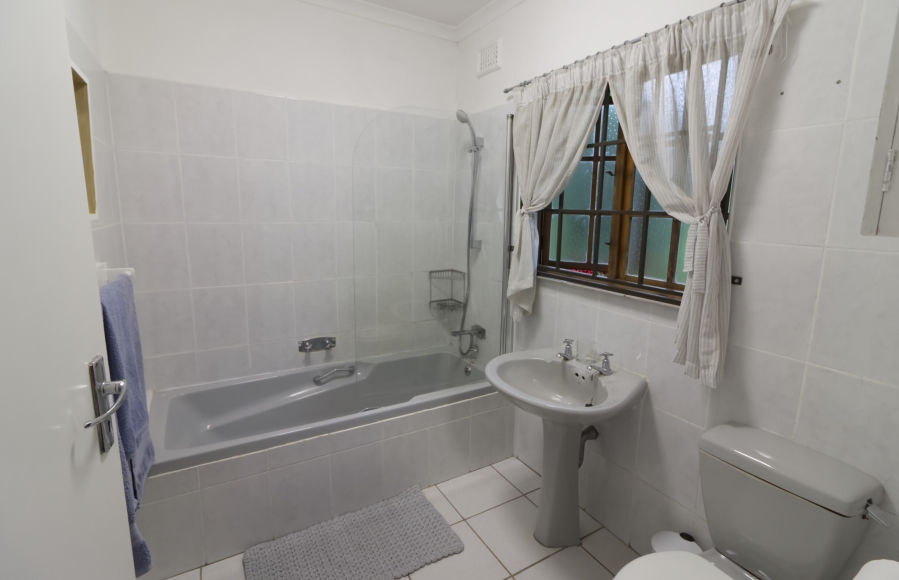 2 Bedroom Property for Sale in Dargle KwaZulu-Natal