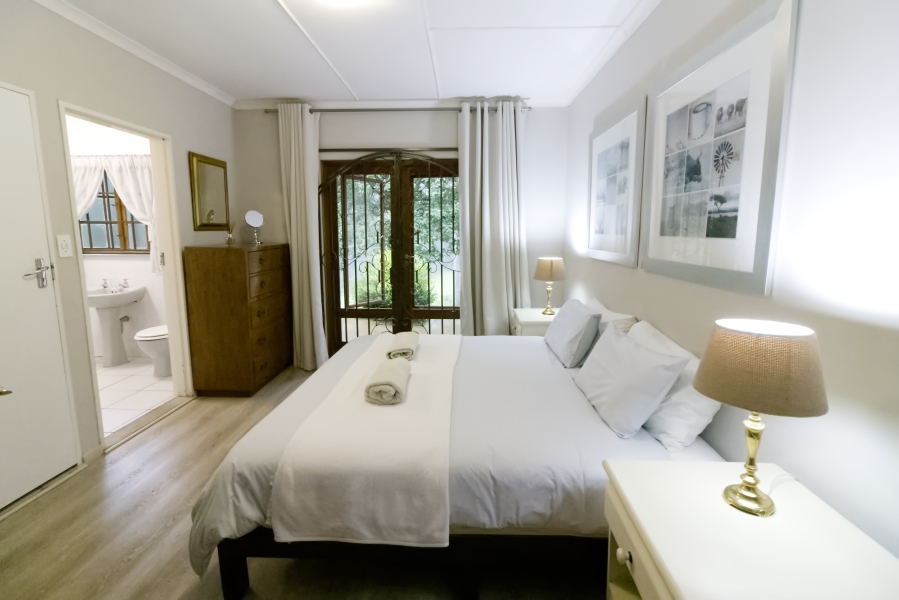 2 Bedroom Property for Sale in Dargle KwaZulu-Natal