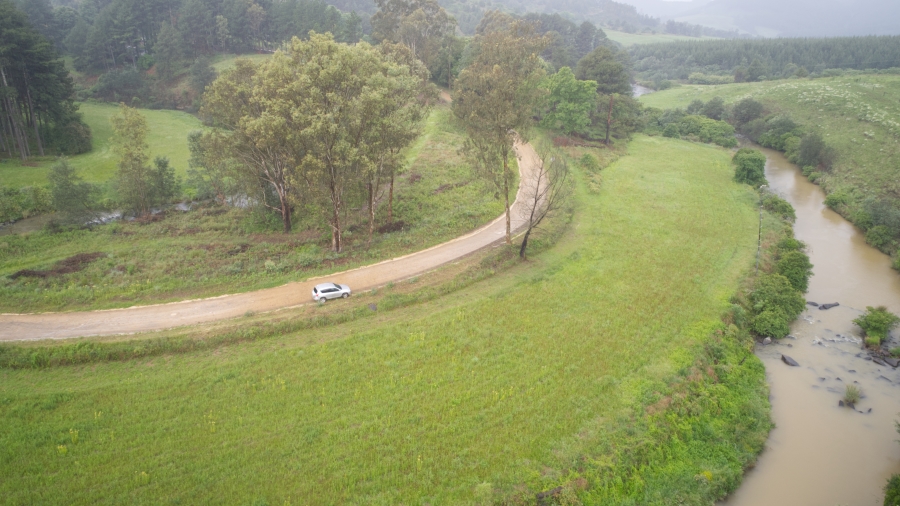 2 Bedroom Property for Sale in Dargle KwaZulu-Natal