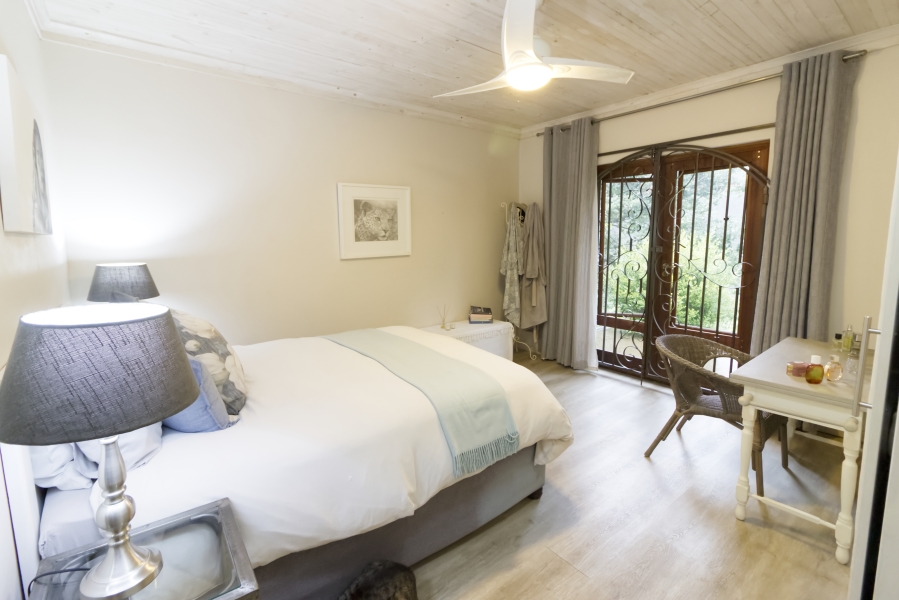 2 Bedroom Property for Sale in Dargle KwaZulu-Natal