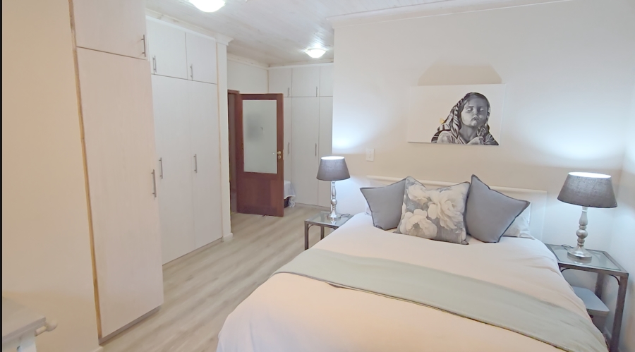 2 Bedroom Property for Sale in Dargle KwaZulu-Natal