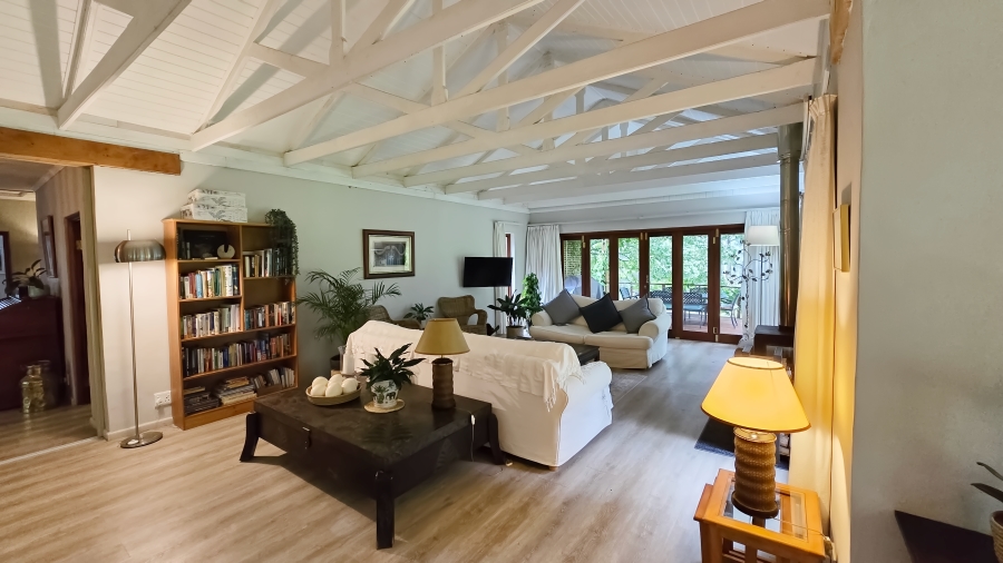 2 Bedroom Property for Sale in Dargle KwaZulu-Natal