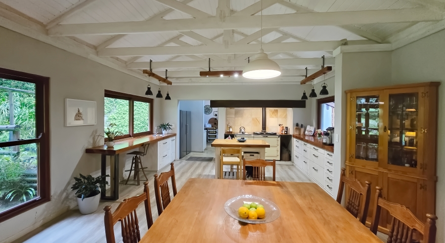 2 Bedroom Property for Sale in Dargle KwaZulu-Natal