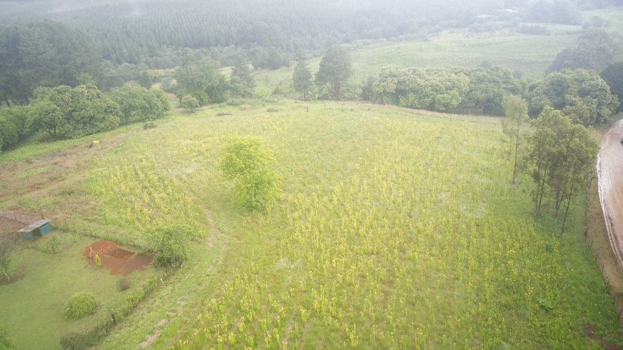 2 Bedroom Property for Sale in Dargle KwaZulu-Natal