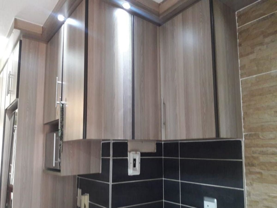 To Let 1 Bedroom Property for Rent in Bluff KwaZulu-Natal