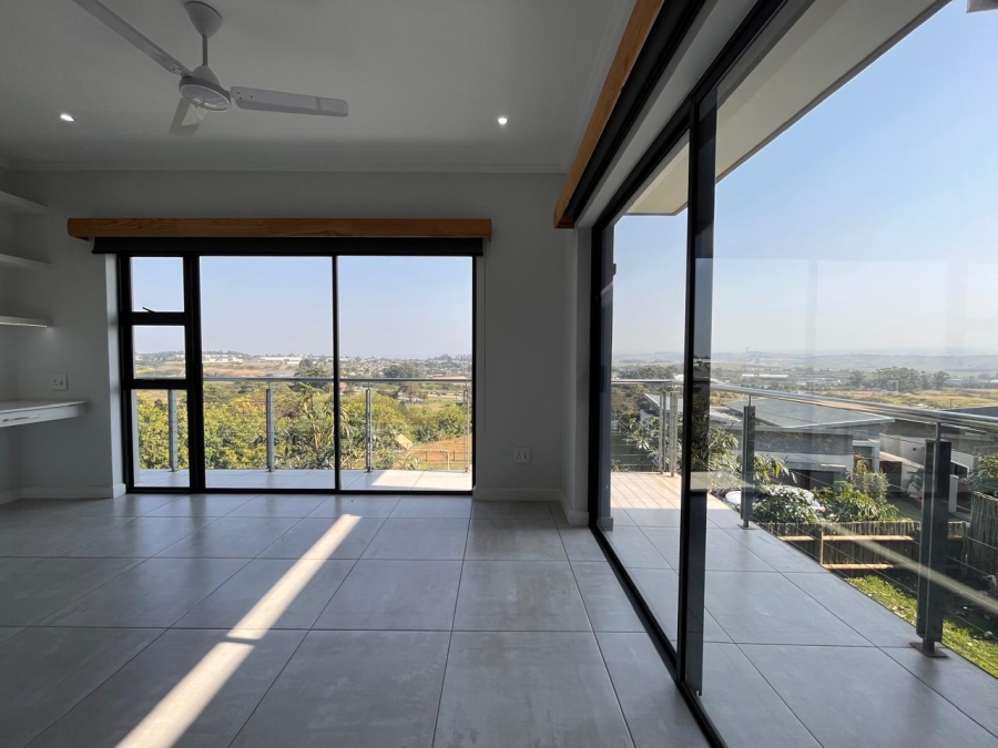 To Let 4 Bedroom Property for Rent in Shakas Rock KwaZulu-Natal
