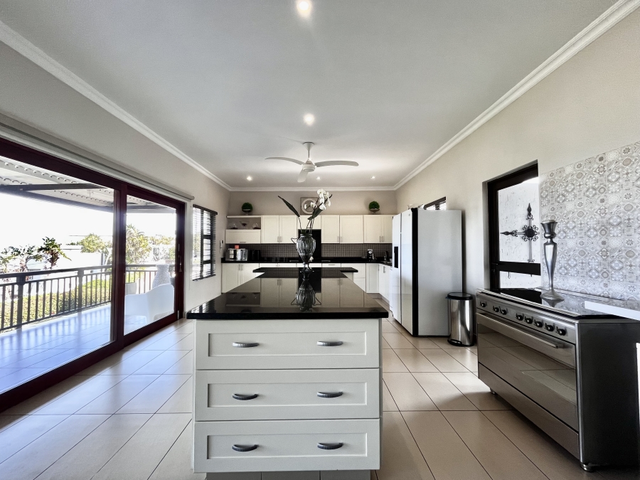 5 Bedroom Property for Sale in Ballito Central KwaZulu-Natal