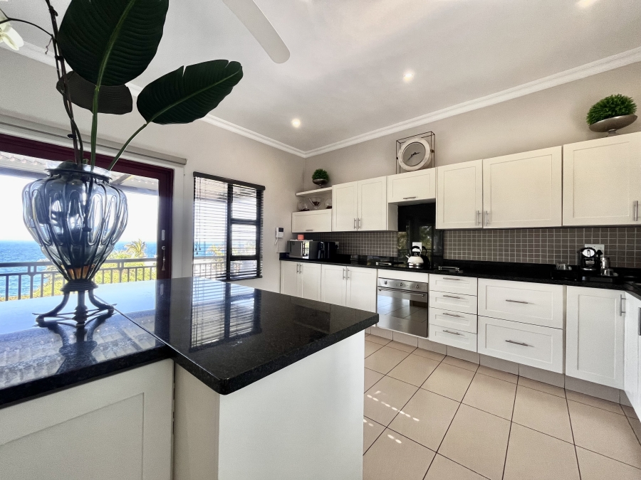 5 Bedroom Property for Sale in Ballito Central KwaZulu-Natal