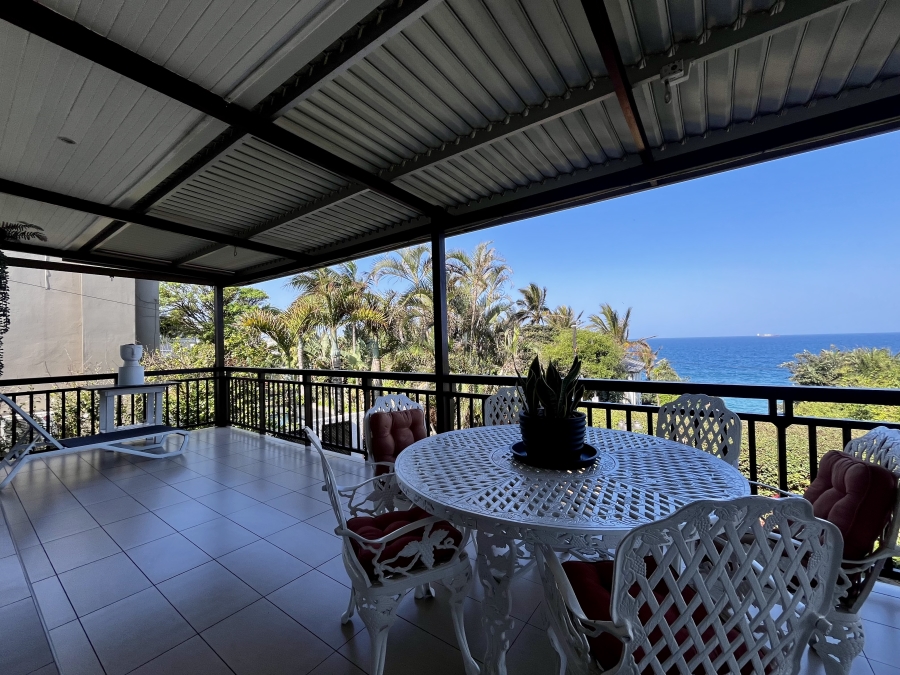 5 Bedroom Property for Sale in Ballito Central KwaZulu-Natal