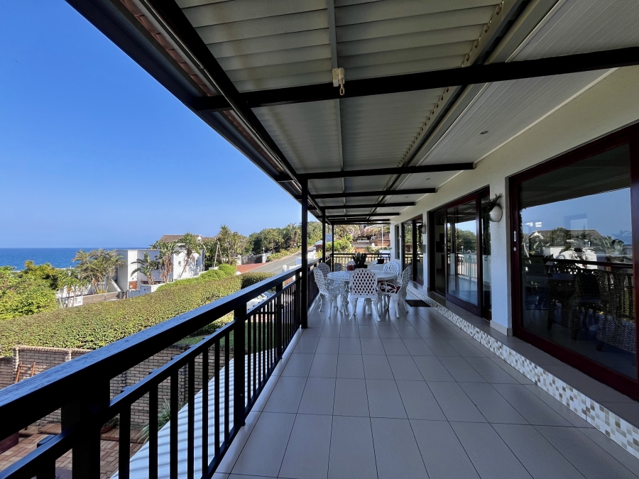 5 Bedroom Property for Sale in Ballito Central KwaZulu-Natal