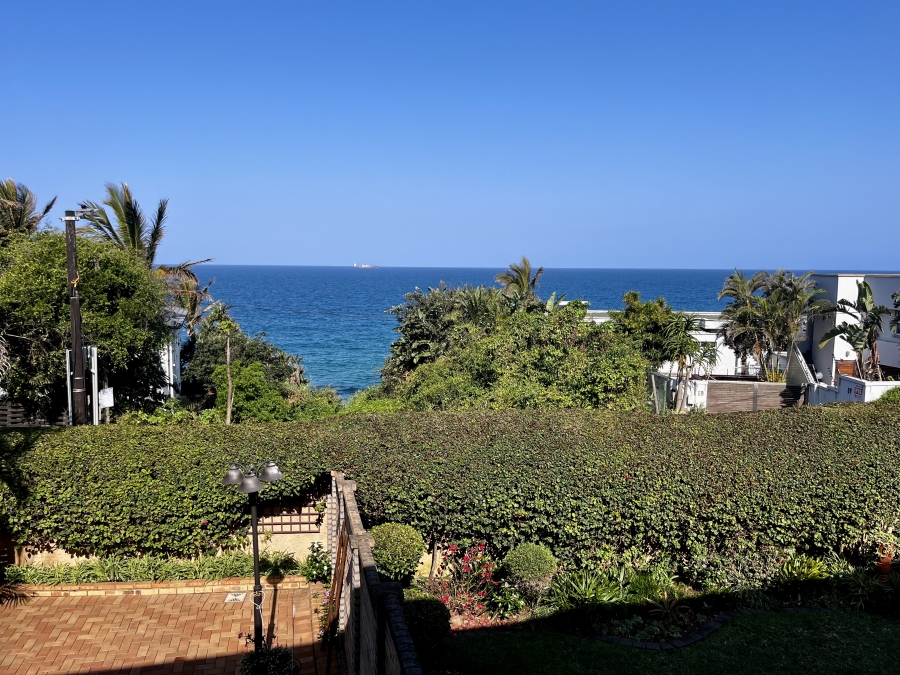 5 Bedroom Property for Sale in Ballito Central KwaZulu-Natal