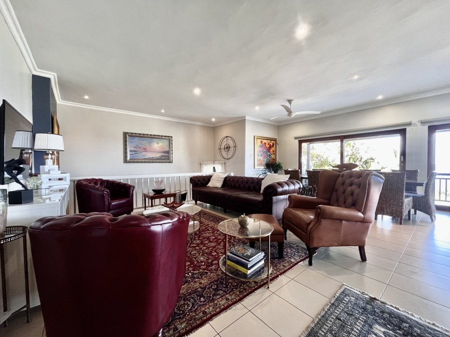 5 Bedroom Property for Sale in Ballito Central KwaZulu-Natal