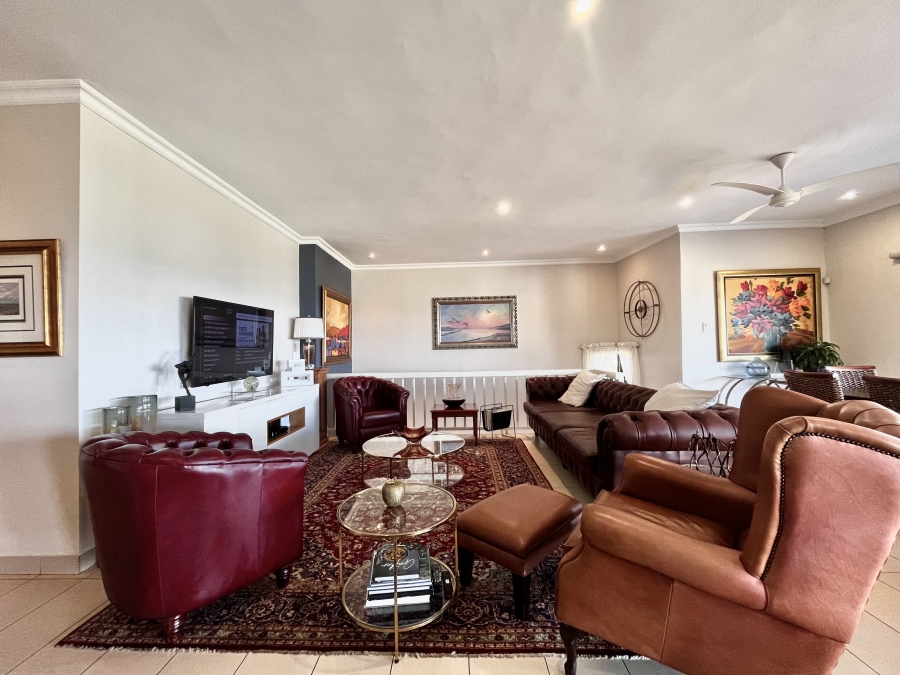 5 Bedroom Property for Sale in Ballito Central KwaZulu-Natal