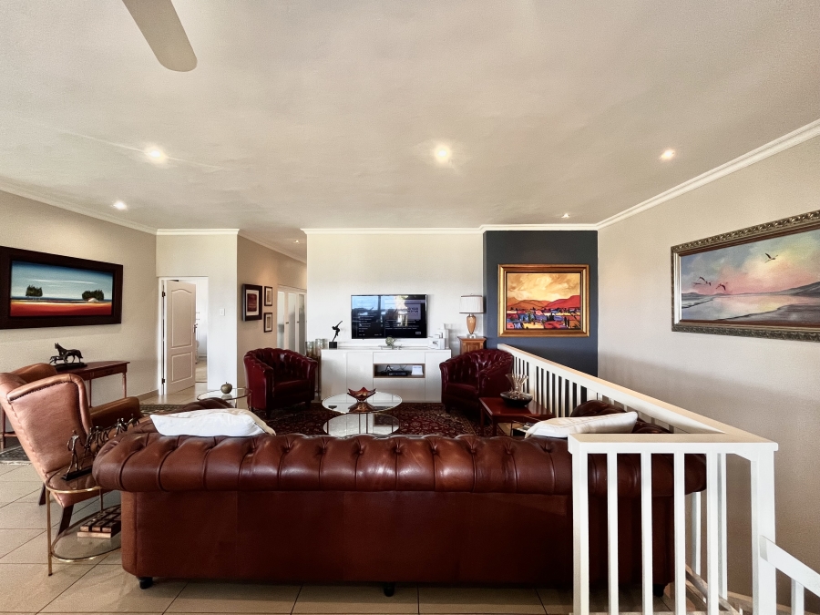 5 Bedroom Property for Sale in Ballito Central KwaZulu-Natal