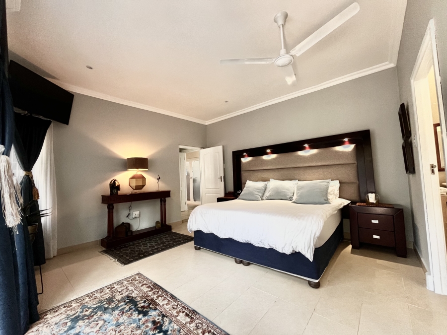 5 Bedroom Property for Sale in Ballito Central KwaZulu-Natal