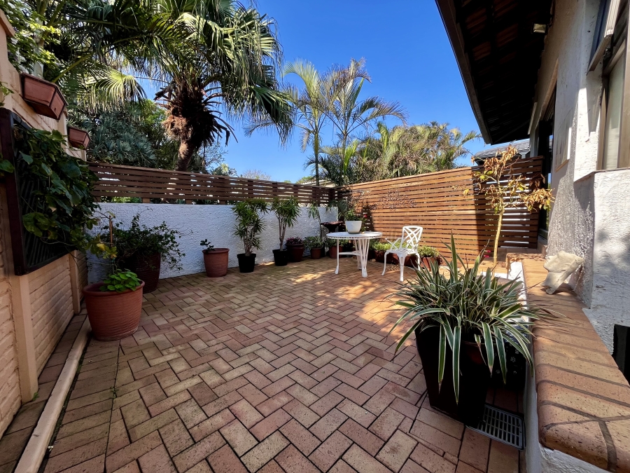 5 Bedroom Property for Sale in Ballito Central KwaZulu-Natal