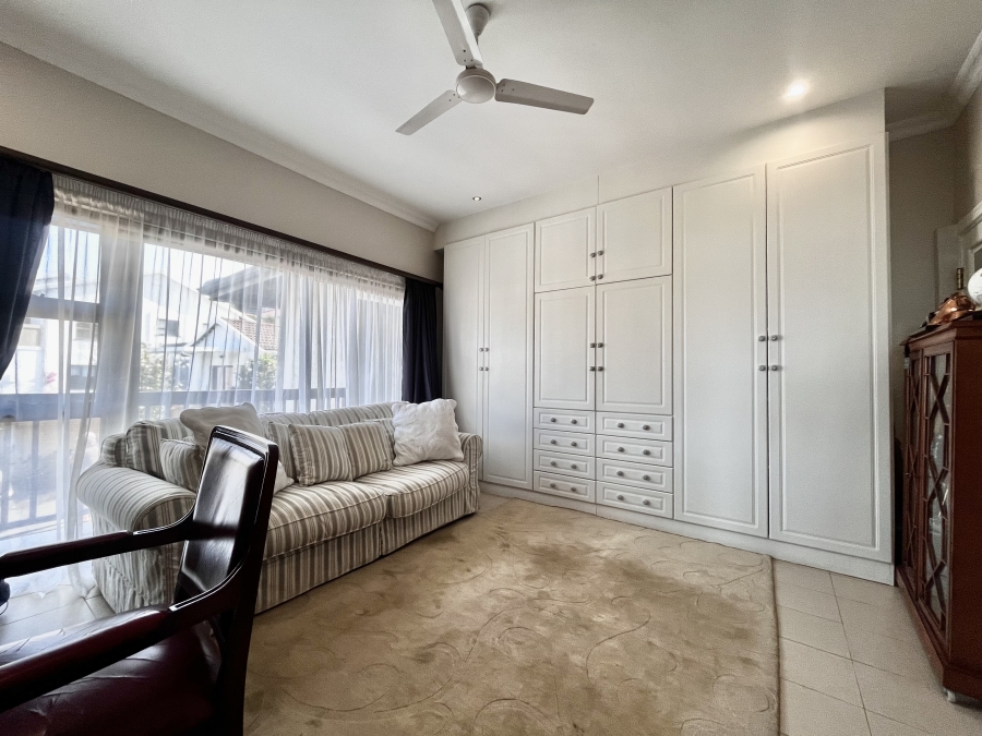 5 Bedroom Property for Sale in Ballito Central KwaZulu-Natal