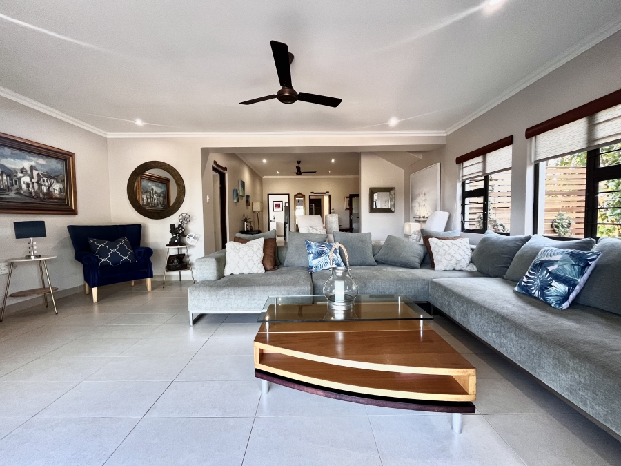 5 Bedroom Property for Sale in Ballito Central KwaZulu-Natal