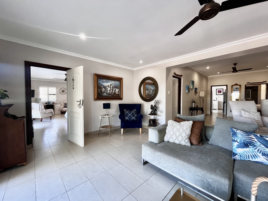 5 Bedroom Property for Sale in Ballito Central KwaZulu-Natal