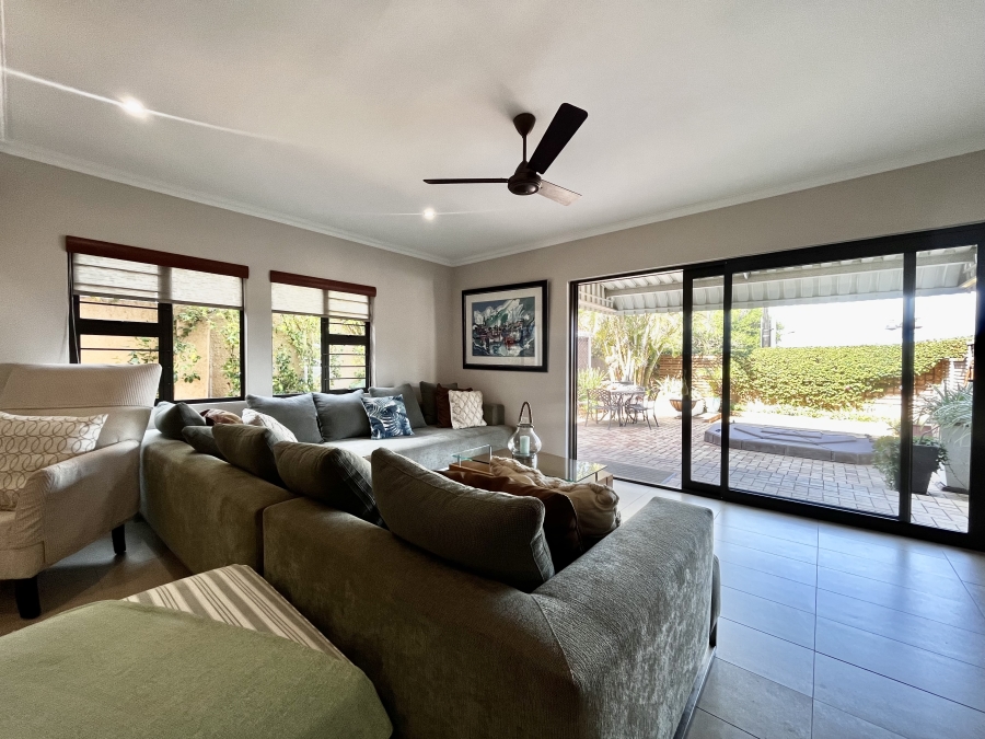 5 Bedroom Property for Sale in Ballito Central KwaZulu-Natal