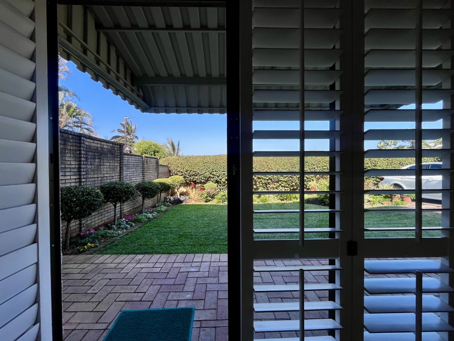 5 Bedroom Property for Sale in Ballito Central KwaZulu-Natal
