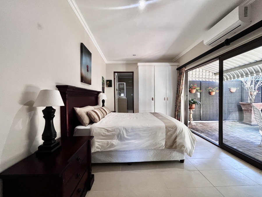 5 Bedroom Property for Sale in Ballito Central KwaZulu-Natal