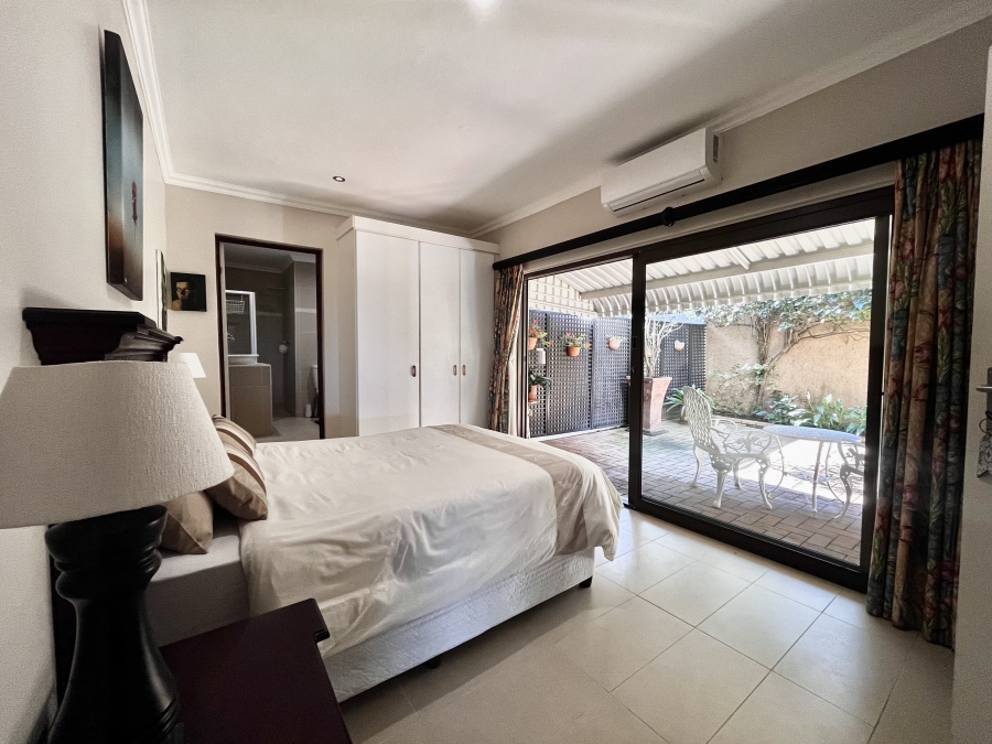5 Bedroom Property for Sale in Ballito Central KwaZulu-Natal