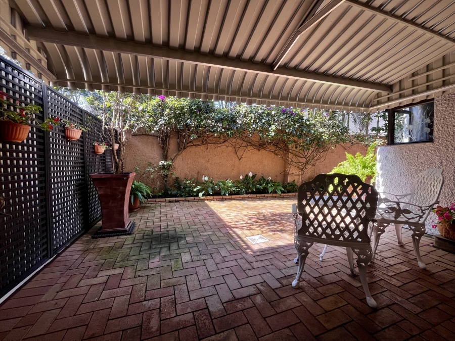 5 Bedroom Property for Sale in Ballito Central KwaZulu-Natal
