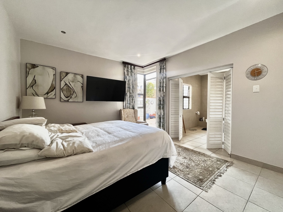 5 Bedroom Property for Sale in Ballito Central KwaZulu-Natal