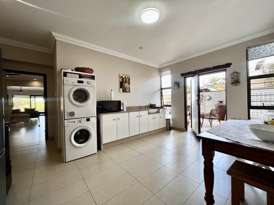 5 Bedroom Property for Sale in Ballito Central KwaZulu-Natal