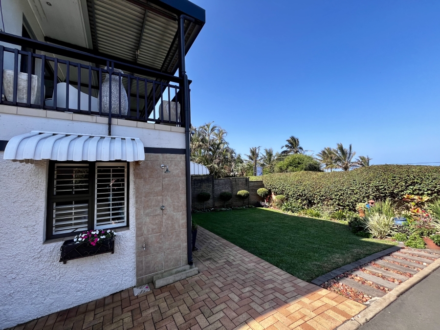 5 Bedroom Property for Sale in Ballito Central KwaZulu-Natal