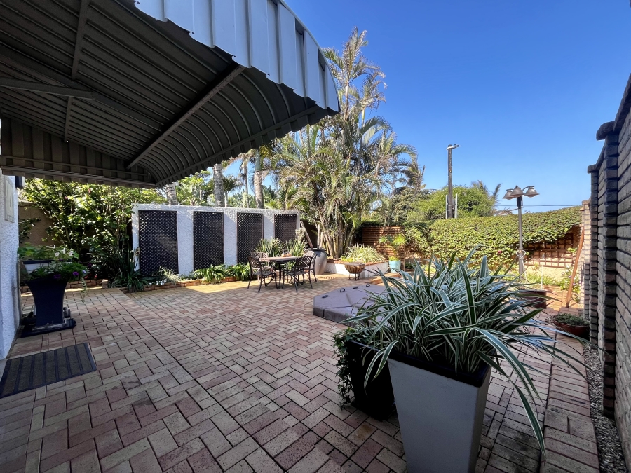 5 Bedroom Property for Sale in Ballito Central KwaZulu-Natal