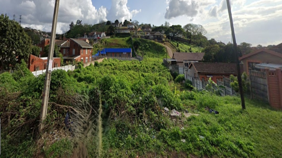 0 Bedroom Property for Sale in Isipingo Rail KwaZulu-Natal
