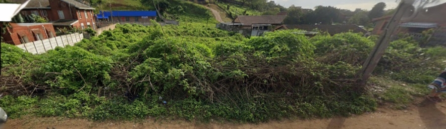 0 Bedroom Property for Sale in Isipingo Rail KwaZulu-Natal