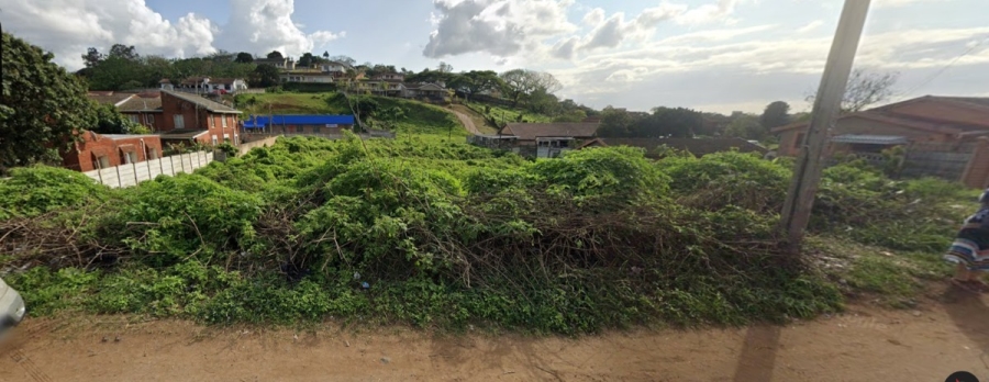 0 Bedroom Property for Sale in Isipingo Rail KwaZulu-Natal