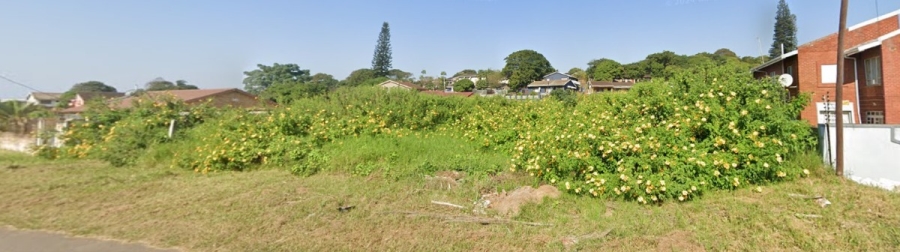 0 Bedroom Property for Sale in Isipingo Rail KwaZulu-Natal