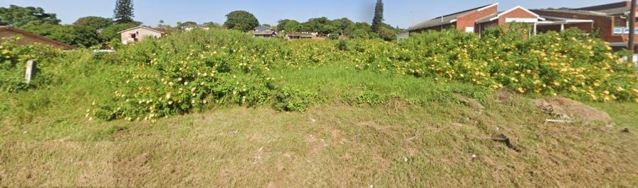0 Bedroom Property for Sale in Isipingo Rail KwaZulu-Natal