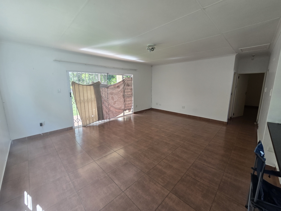 To Let 2 Bedroom Property for Rent in Eshowe KwaZulu-Natal