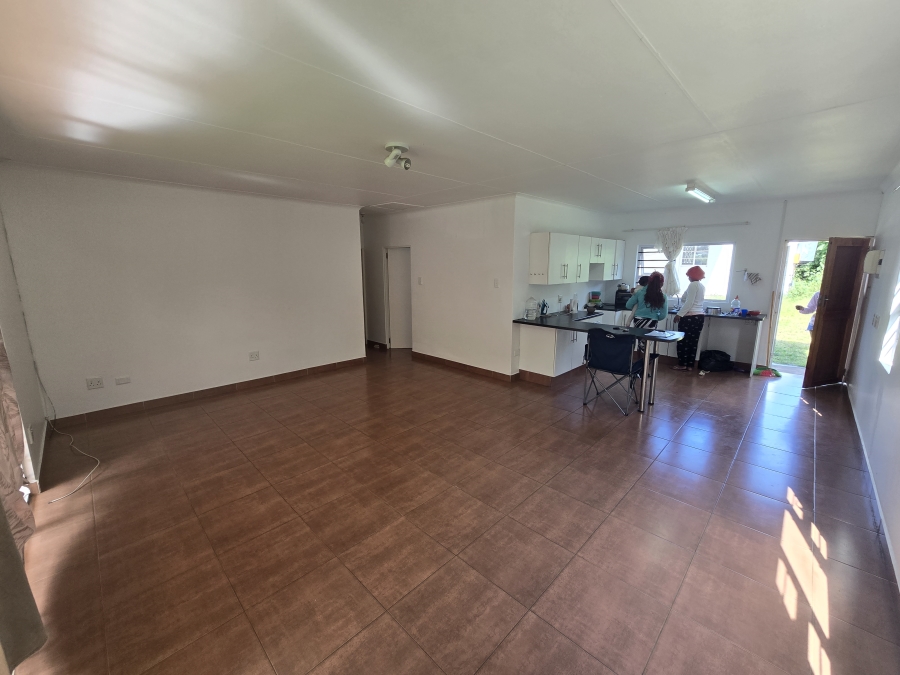 To Let 2 Bedroom Property for Rent in Eshowe KwaZulu-Natal