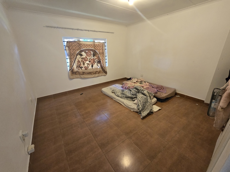 To Let 2 Bedroom Property for Rent in Eshowe KwaZulu-Natal