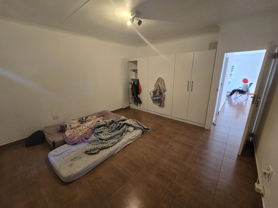 To Let 2 Bedroom Property for Rent in Eshowe KwaZulu-Natal