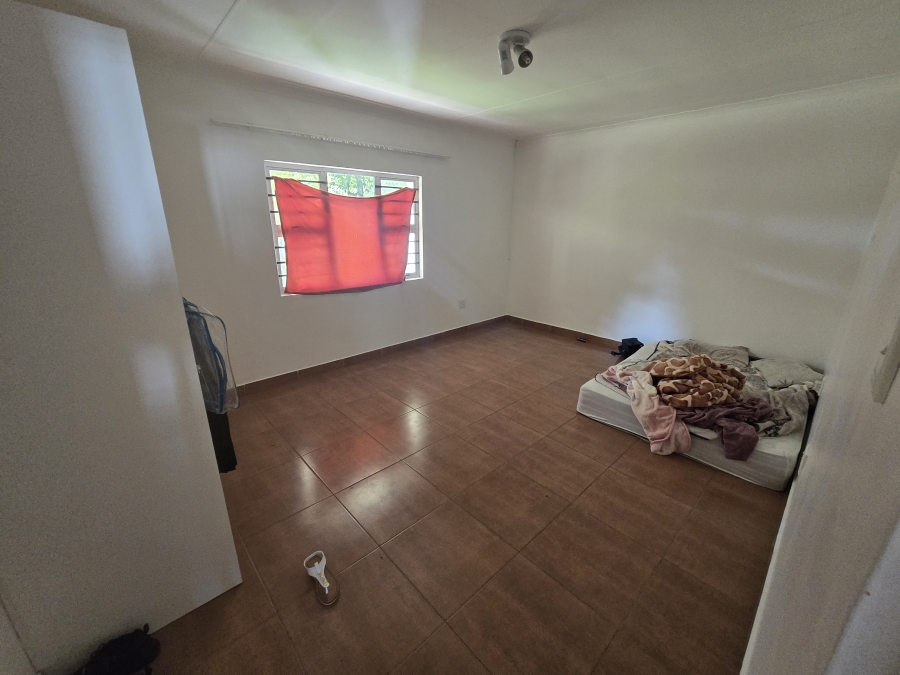 To Let 2 Bedroom Property for Rent in Eshowe KwaZulu-Natal