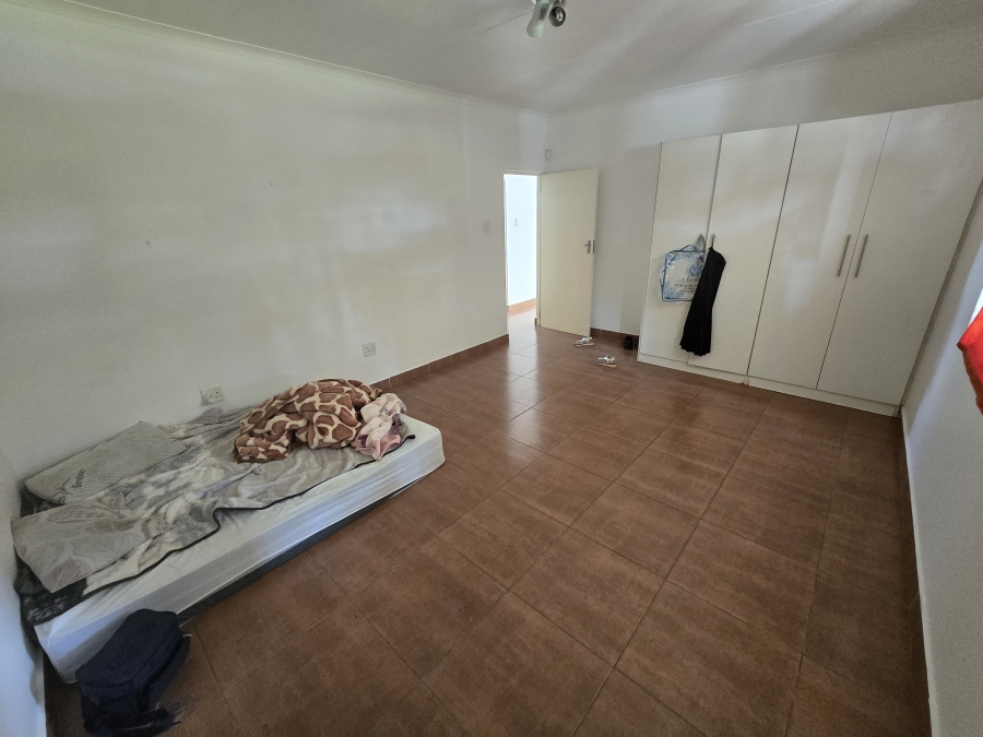 To Let 2 Bedroom Property for Rent in Eshowe KwaZulu-Natal