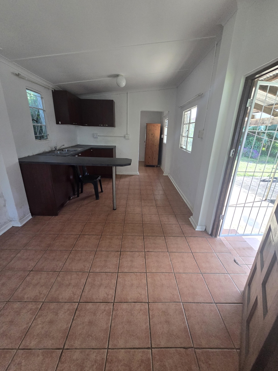To Let 2 Bedroom Property for Rent in Eshowe KwaZulu-Natal