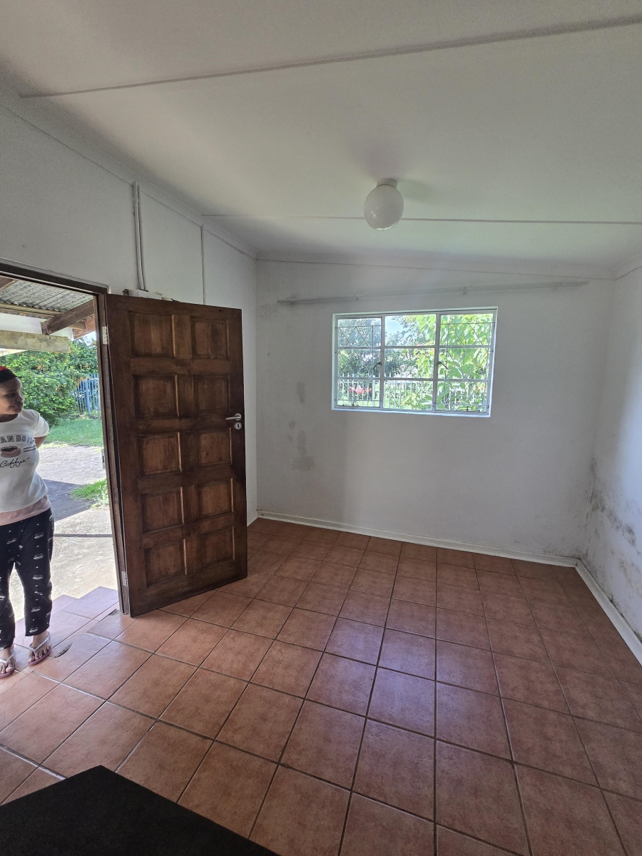 To Let 2 Bedroom Property for Rent in Eshowe KwaZulu-Natal