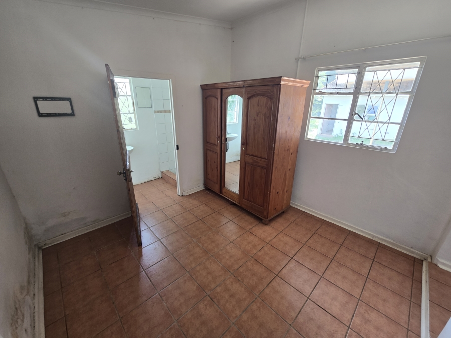 To Let 2 Bedroom Property for Rent in Eshowe KwaZulu-Natal