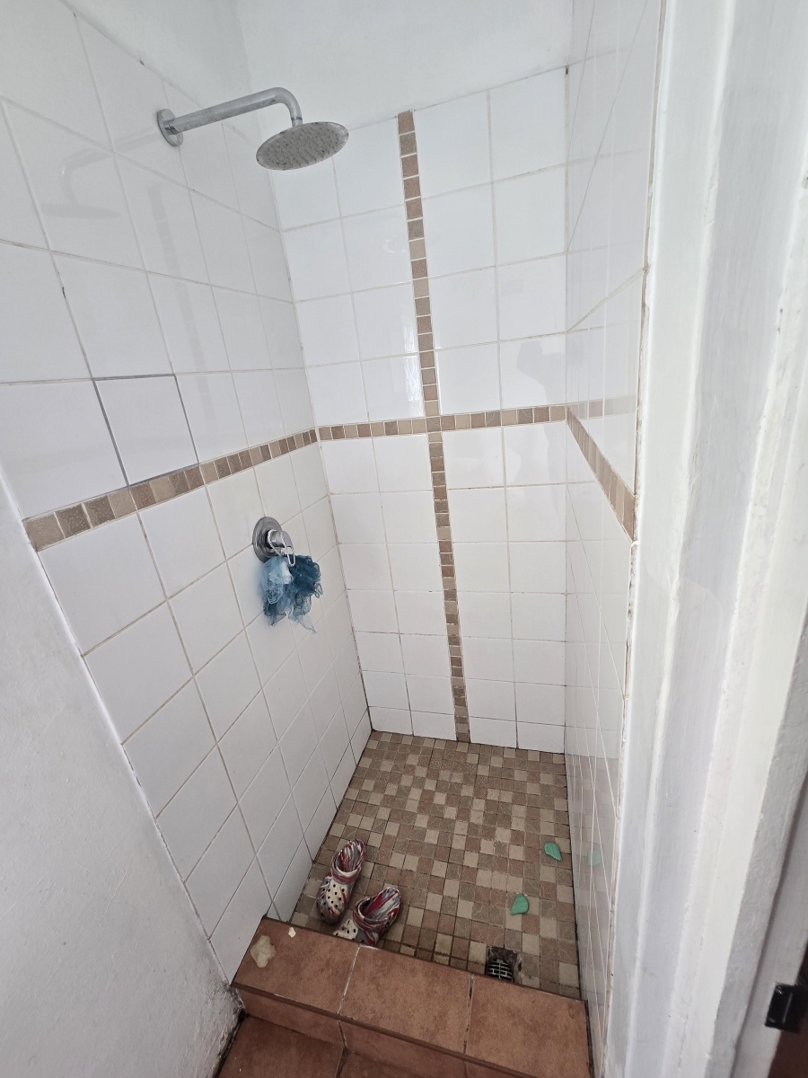 To Let 2 Bedroom Property for Rent in Eshowe KwaZulu-Natal