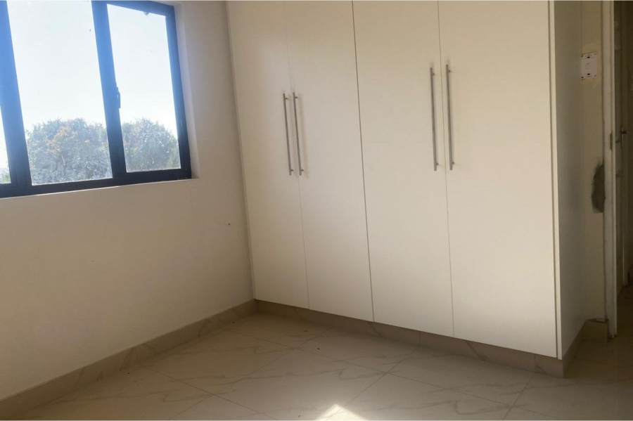To Let 2 Bedroom Property for Rent in Lotusville KwaZulu-Natal