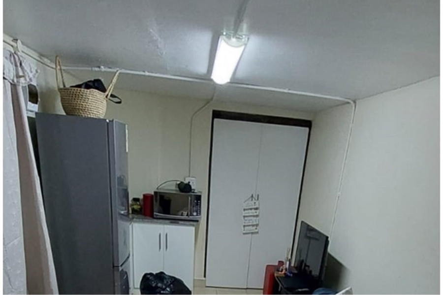 To Let 0 Bedroom Property for Rent in Essenwood KwaZulu-Natal