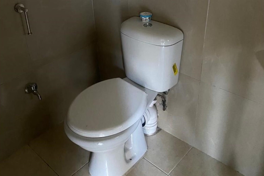 To Let 0 Bedroom Property for Rent in Essenwood KwaZulu-Natal